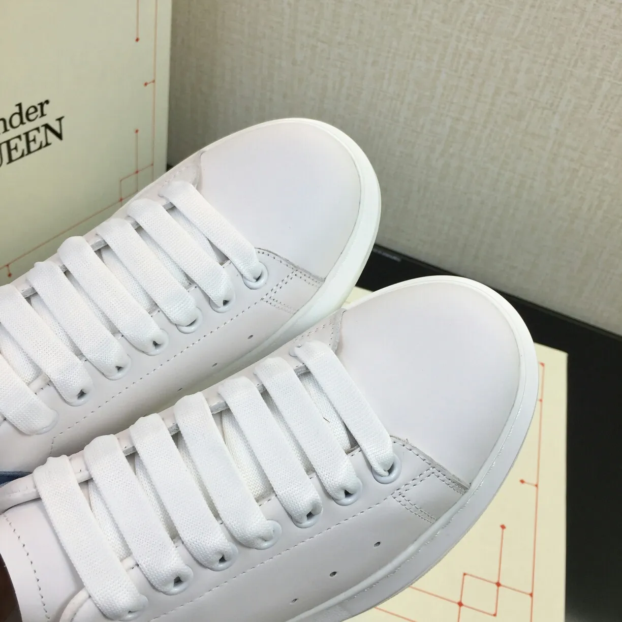 👟👟Ex-factory price 480👟👟 Women's Shoes Factory Women's Shoes Women's Clothing 2022 latest upgraded version The material is made of silk matt cowhide, sheepskin lining 45 Customized, non-refundable and non-exchangeable〗 Original packaging